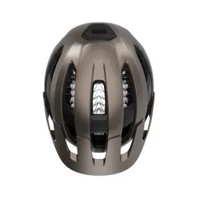 Casco Trek Blaze WaveCel