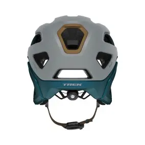 Casco Trek Blaze WaveCel