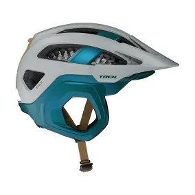 Casco Trek Blaze WaveCel