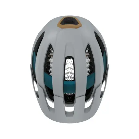 Casco Trek Blaze WaveCel