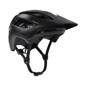 Casco Trek Rally WaveCel Montaña