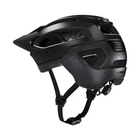 Casco Trek Rally WaveCel Montaña