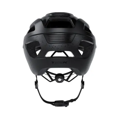 Casco Trek Rally WaveCel Montaña