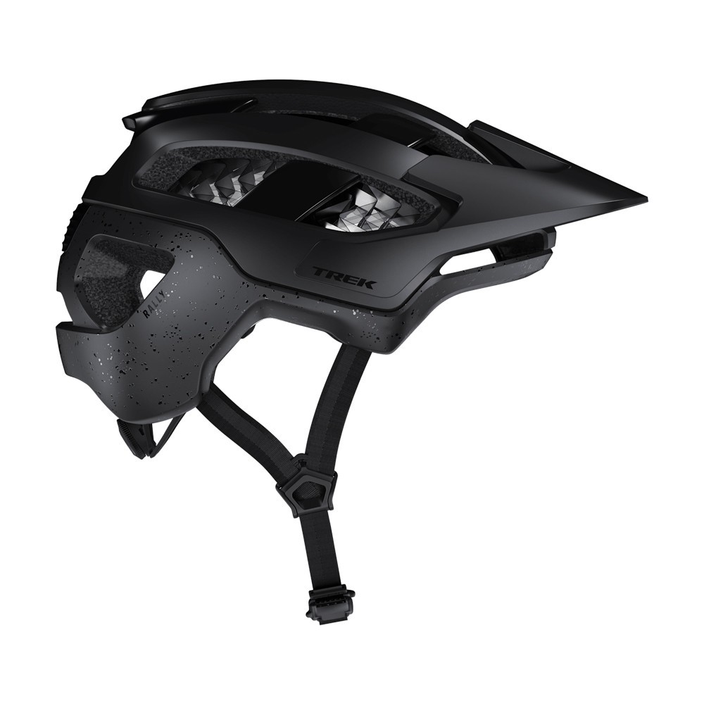Casco Trek Rally WaveCel Montaña | Cascos Ciclismo
