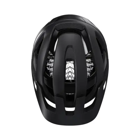 Casco Trek Rally WaveCel Montaña