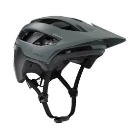 Casco Trek Rally WaveCel Montaña