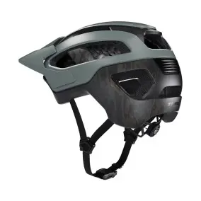 Casco Trek Rally WaveCel Montaña