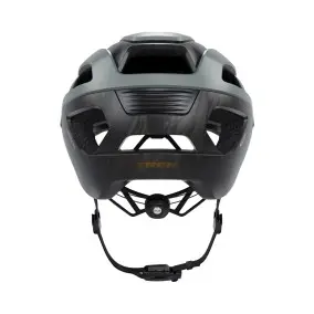 Casco Trek Rally WaveCel Montaña