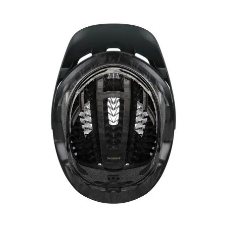 Casco Trek Rally WaveCel Montaña