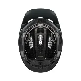 Casco Trek Rally WaveCel Montaña