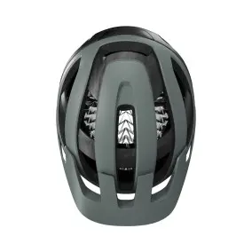 Casco Trek Rally WaveCel Montaña