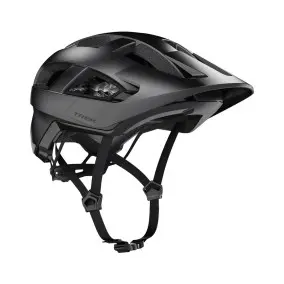 Casco Trek Quantum WaveCel Montaña