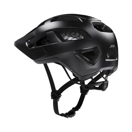 Casco Trek Quantum WaveCel Montaña