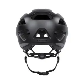 Casco Trek Quantum WaveCel Montaña