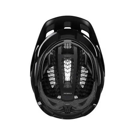 Casco Trek Quantum WaveCel Montaña