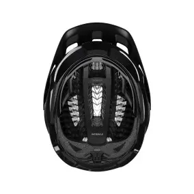 Casco Trek Quantum WaveCel Montaña