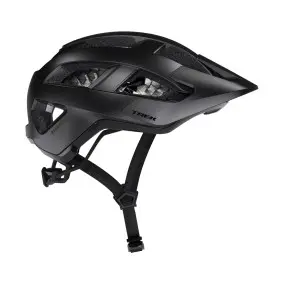 Casco Trek Quantum WaveCel Montaña