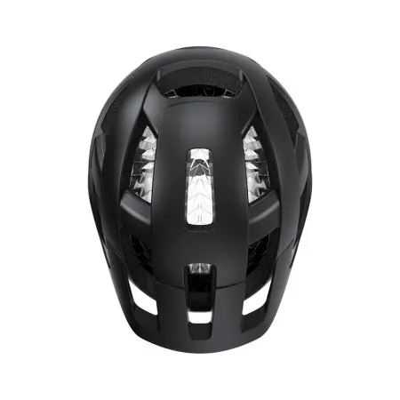 Casco Trek Quantum WaveCel Montaña