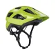 Casco Trek Quantum WaveCel Montaña | Cascos Ciclismo