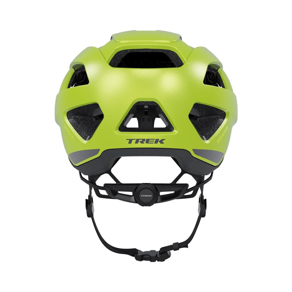 Casco Trek Quantum WaveCel Montaña | Cascos Ciclismo