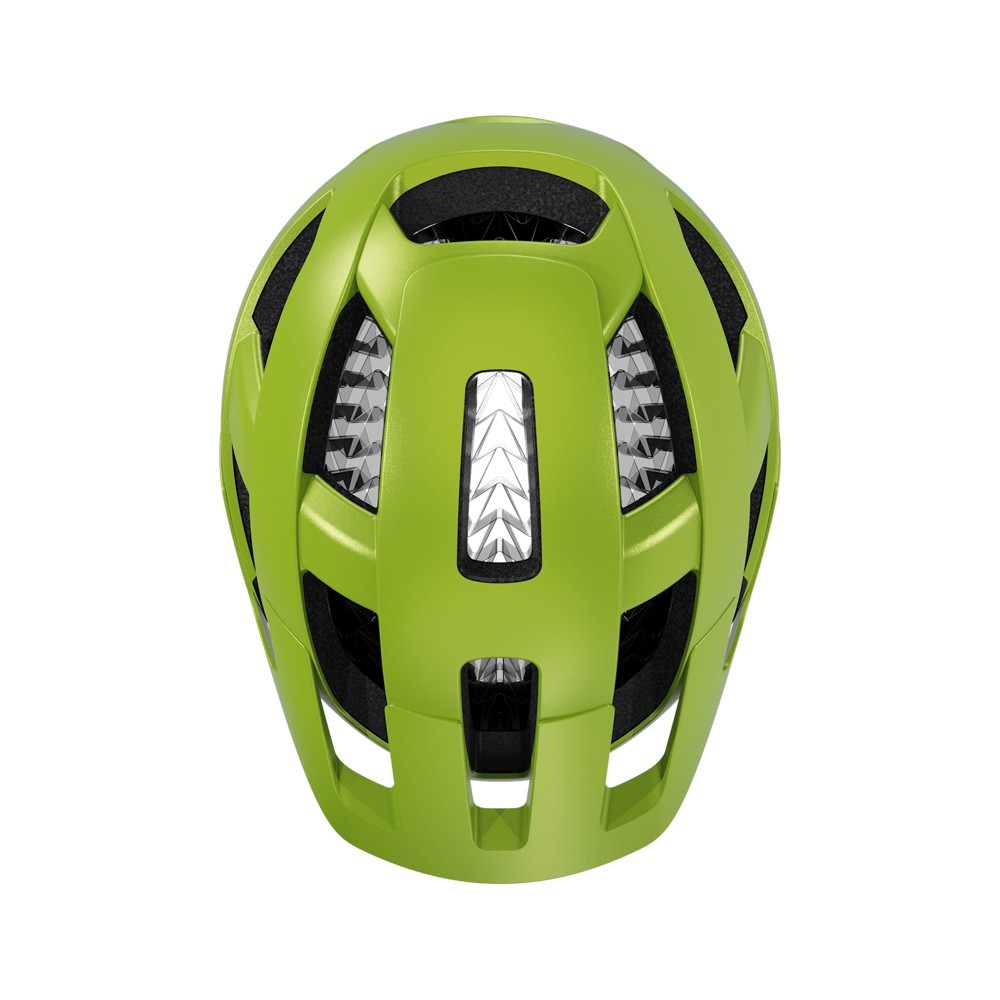 Casco Trek Quantum WaveCel Montaña | Cascos Ciclismo