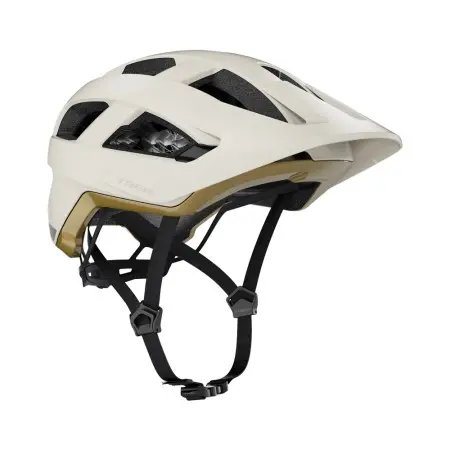 Casco Trek Quantum WaveCel Montaña