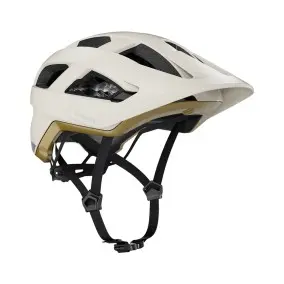 Capacete Trek Quantum WaveCel Mountain