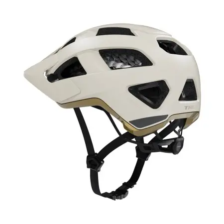 Casco Trek Quantum WaveCel Montaña