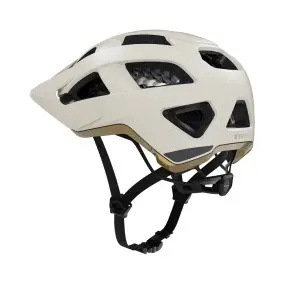 Helmet Trek Quantum WaveCel Mountain