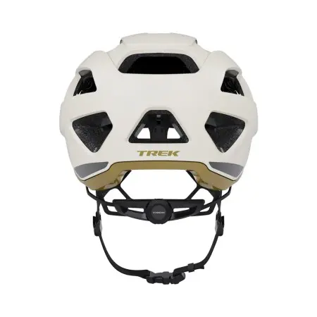 Casco Trek Quantum WaveCel Montaña