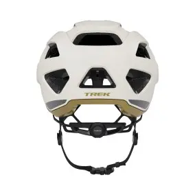 Casco Trek Quantum WaveCel Montaña