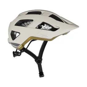 Capacete Trek Quantum WaveCel Mountain