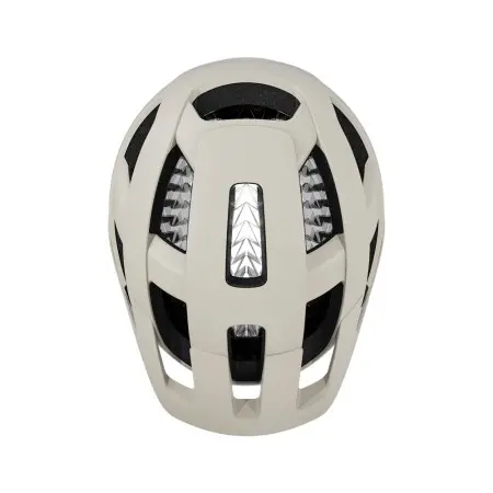 Casco Trek Quantum WaveCel Montaña