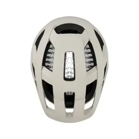 Casco Trek Quantum WaveCel Montaña