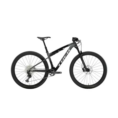 Bicicleta Trek Supercaliber SL 9.6 Gen 2 2025