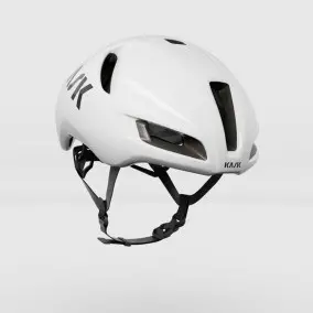 Casco Kask Utopia Y