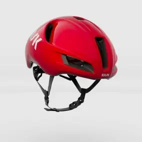 Casco Kask Utopia Y