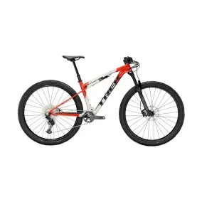 Bicicleta Trek Supercaliber SL 9.6 Gen 2 2025