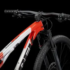 Bicicleta Trek Supercaliber SL 9.6 Gen 2 2025