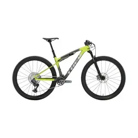 Bicicleta Trek Supercaliber SL 9.7 AXS Gen 2 2024