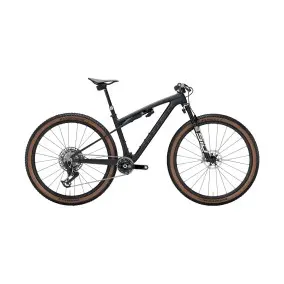 Bicicleta Trek Supercaliber SLR 9.9 Flight Attendant Gen 2 2025