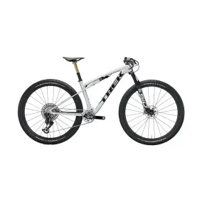 Bicycle Trek Supercaliber SLR 9.9 XX AXS Gen 2025