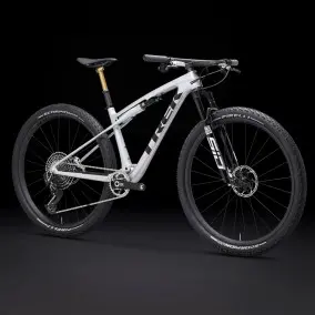 Bicicleta Trek Supercaliber SLR 9.9 XX AXS Gen 2025