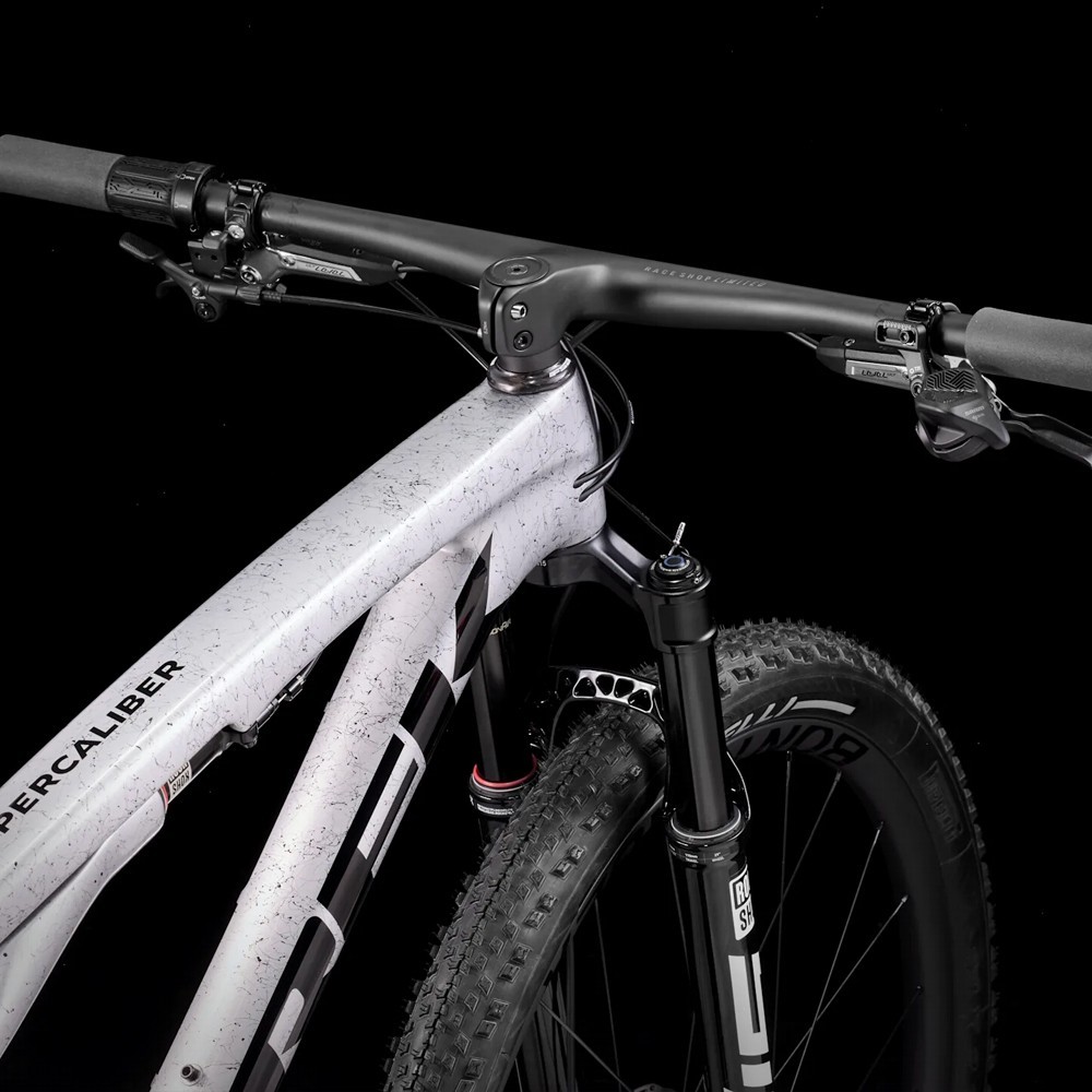Bicicleta Trek Supercaliber SLR 9.9 XX AXS Gen 2025 | Mtb
