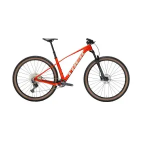 Bicicleta Trek Procaliber 9.5 Gen 3 2025