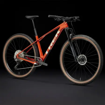 Bicicleta Trek Procaliber 9.5 Gen 3 2025