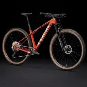 Bicycle Trek Procaliber 9.5 Gen 3 2025