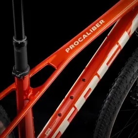 Bicycle Trek Procaliber 9.5 Gen 3 2025