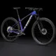 Bicicleta Trek Procaliber 9.5 Gen 3 2025 | Mtb Suspensión