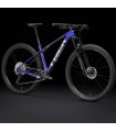 Bicicleta Trek Procaliber 9.5 Gen 3 2025 | Mtb Suspensión